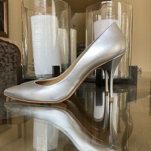 Donald J Pliner Brave Heels